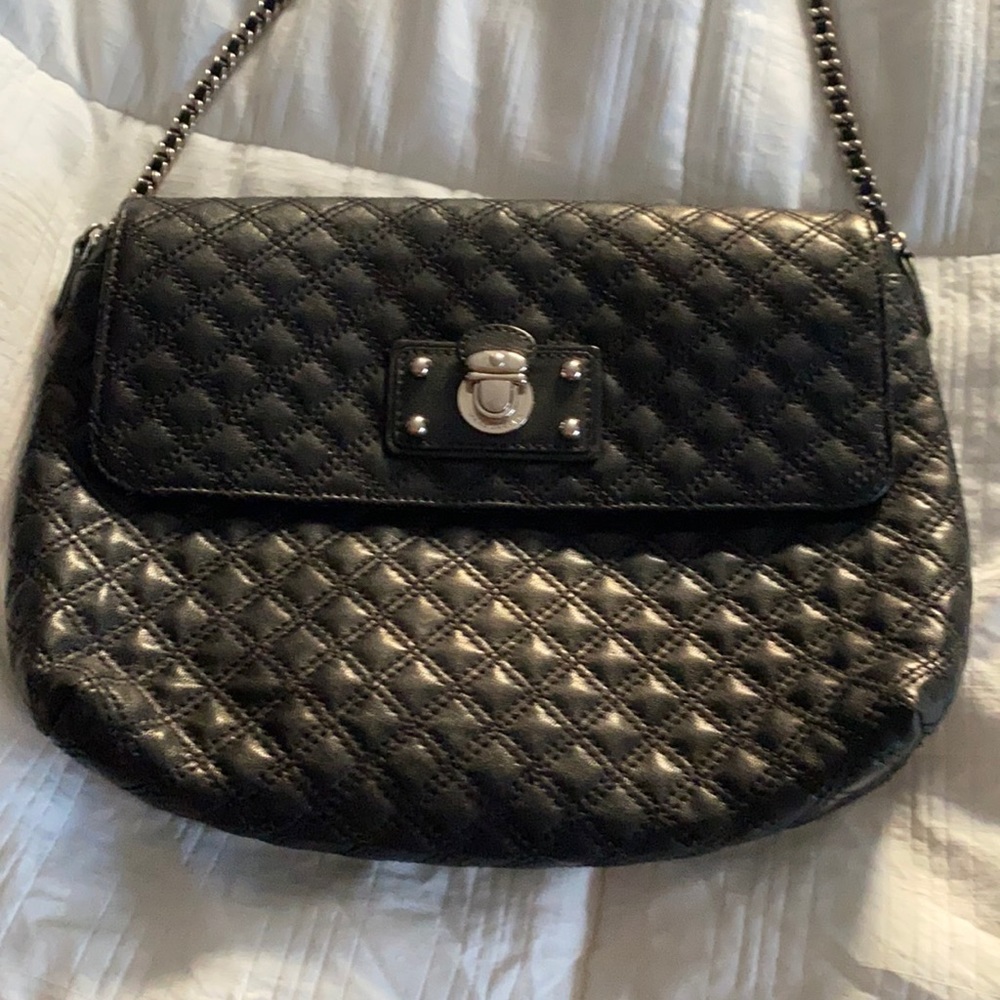 COPY - Marc Jacobs shoulder bag